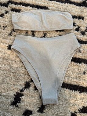 H&M Bikini Set